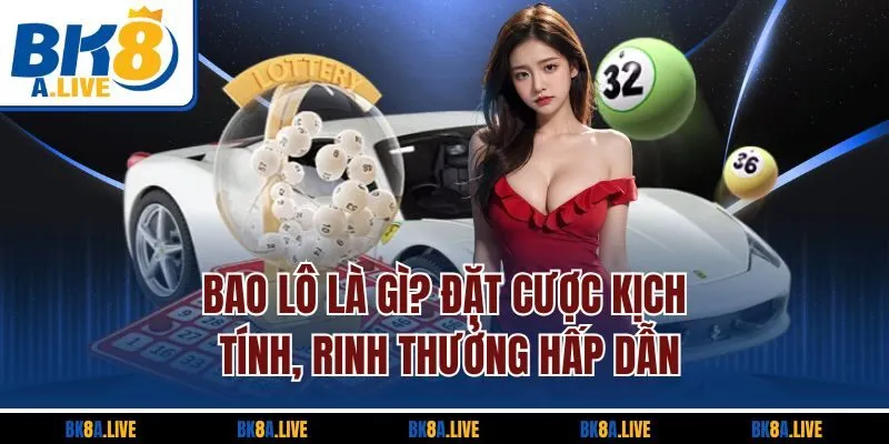 bao-lo-la-gi-dat-cuoc-kich-tinh-rinh-thuong-hap-dan