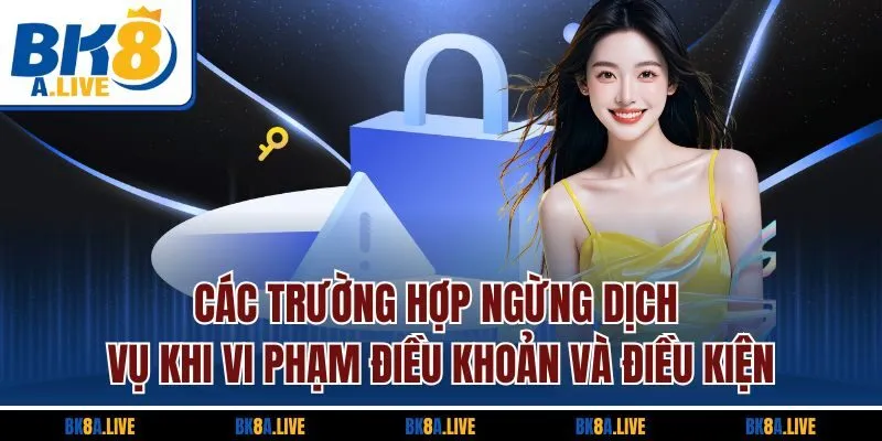 cac-truong-hop-ngung-dich-vu-khi-vi-pham-dieu-khoan-va-dieu-kien