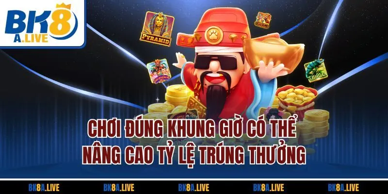 choi-dung-khung-gio-co-the-nang-cao-ty-le-trung-thuong