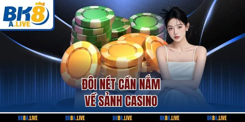 doi-net-can-nam-ve-sanh-casino