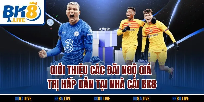 gioi-thieu-cac-dai-ngo-gia-tri-hap-dan-tai-nha-cai-bk8