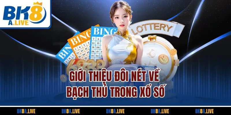 gioi-thieu-doi-net-ve-bach-thu-trong-xo-so