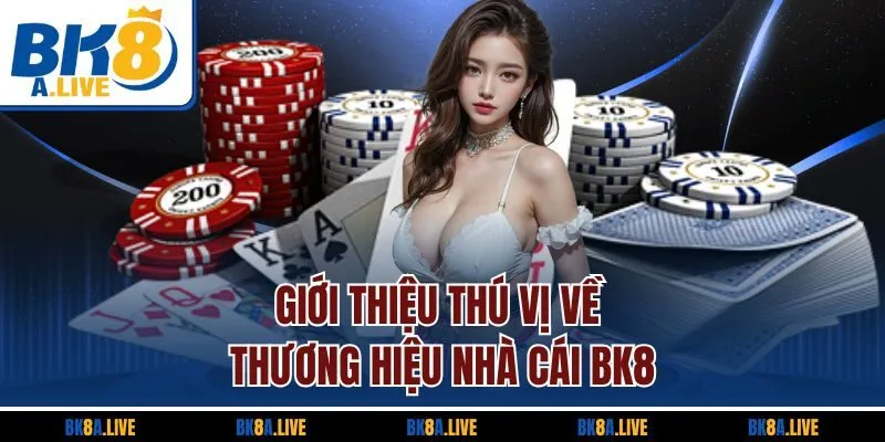 gioi-thieu-thu-vi-ve-thuong-hieu-nha-cai-bk8