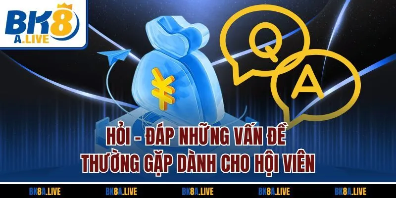hoi-dap-nhung-van-de-thuong-gap-danh-cho-hoi-vien
