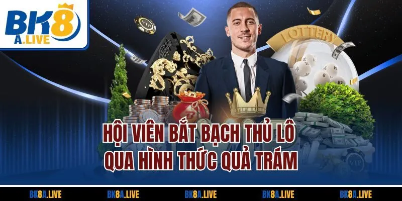 hoi-vien-bat-bach-thu-lo-qua-hinh-thuc-qua-tram