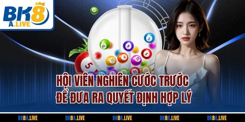 hoi-vien-nghien-cuoc-truoc-de-dua-ra-quyet-dinh-hop-ly