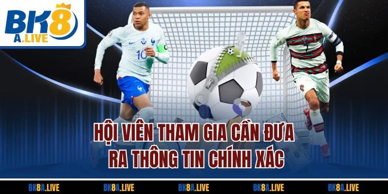 hoi-vien-tham-gia-can-dua-ra-thong-tin-chinh-xac