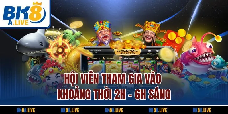 hoi-vien-tham-gia-vao-khoang-thoi-2h-6h-sang