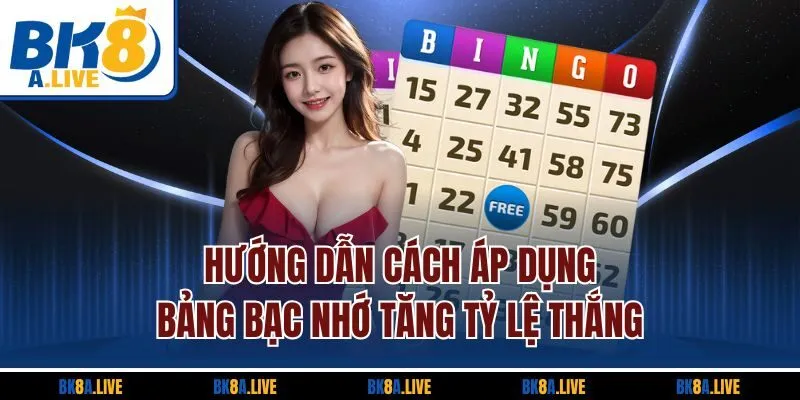 huong-dan-cach-ap-dung-bang-bac-nho-tang-ty-le-thang
