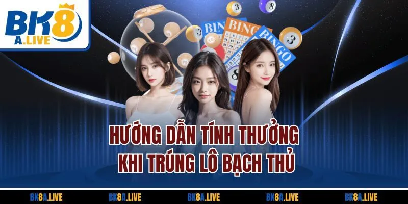 huong-dan-tinh-thuong-khi-trung-lo-bach-thu