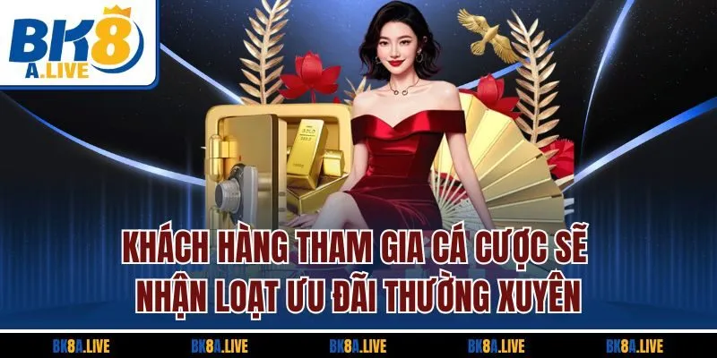 khach-hang-tham-gia-ca-cuoc-se-nhan-loat-uu-dai-thuong-xuyen