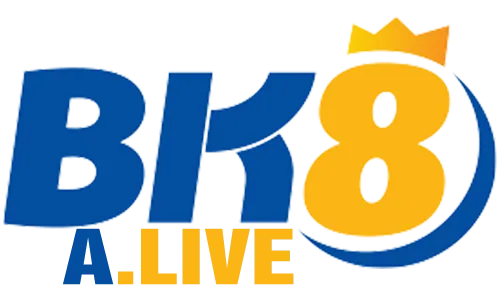 dolcegabbanahandbagsoutlet.in.net