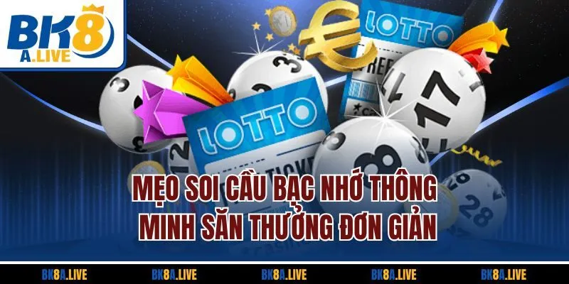 meo-soi-cau-bac-nho-thong-minh-san-thuong-don-gian