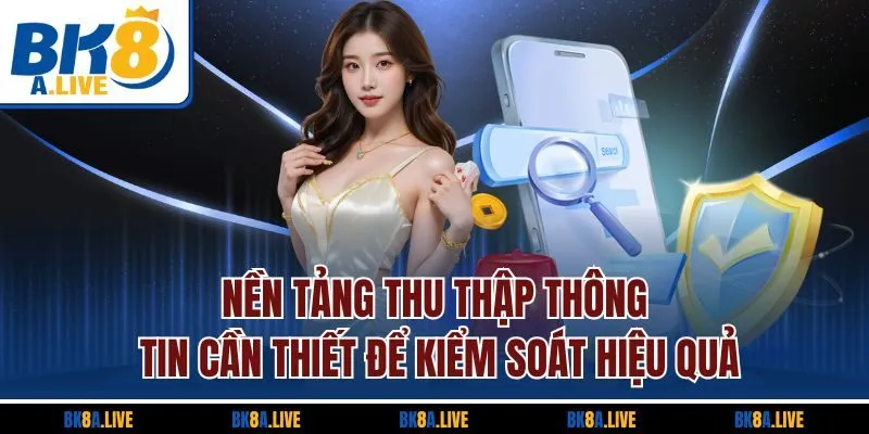 nen-tang-thu-thap-thong-tin-can-thiet-de-kiem-soat-hieu-qua