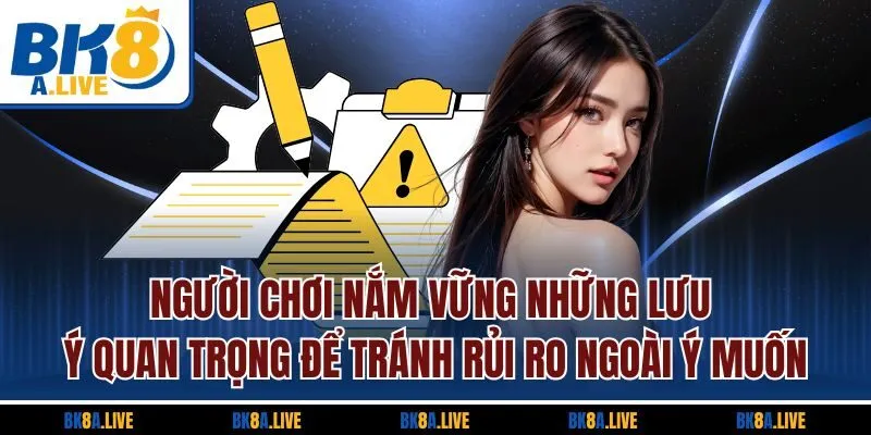 nguoi-choi-nam-vung-nhung-luu-y-quan-trong-de-tranh-rui-ro-ngoai-y-muon