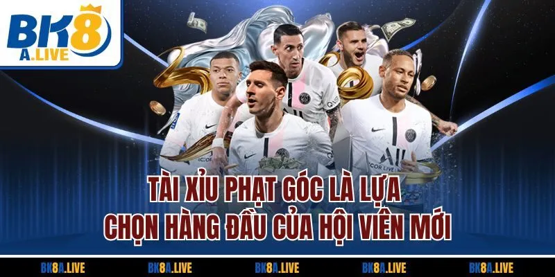 tai-xiu-phat-goc-la-lua-chon-hang-dau-cua-hoi-vien-moi