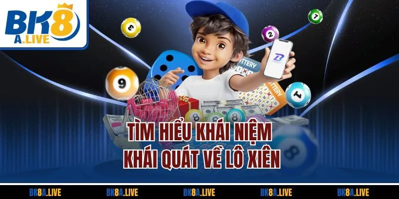 tim-hieu-khai-niem-khai-quat-ve-lo-xien