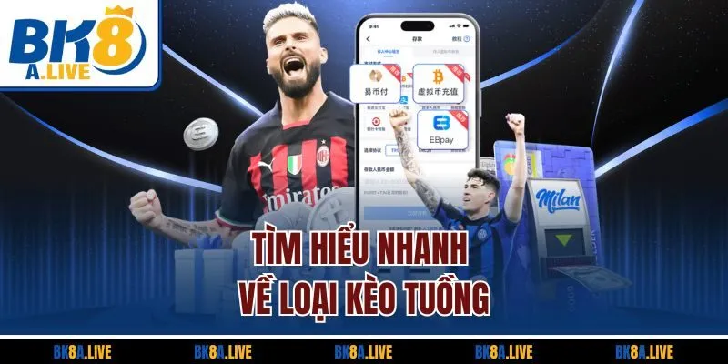 tim-hieu-nhanh-ve-loai-keo-tuong