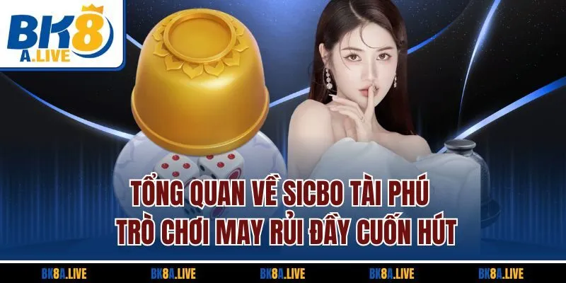 tong-quan-ve-sicbo-tai-phu-tro-choi-may-rui-day-cuon-hut