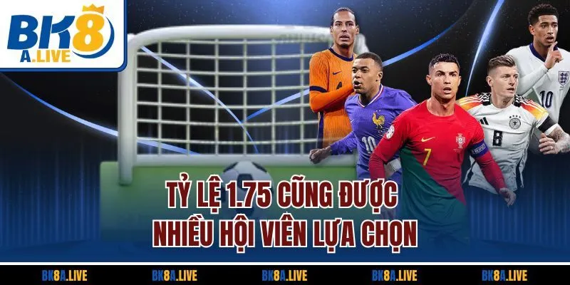 ty-le-1-75-cung-duoc-nhieu-hoi-vien-lua-chon